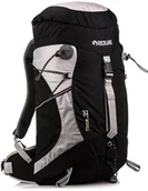 Plecaki - Termos obiadowy z łyżką Rockland Meteor 500ml żółty - None - miniaturka - grafika 1