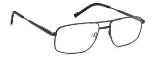 Okulary korekcyjne Pierre Cardin P.C. 6881 SVK - Okulary korekcyjne, oprawki, szkła - miniaturka - grafika 2