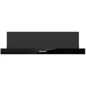 Okapy kuchenne - Hisense MH6TL2MB - miniaturka - grafika 1