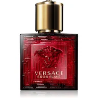 Wody i perfumy damskie - Versace > Eros Flame woda perfumowana Nat. Spray 30 ml - miniaturka - grafika 1