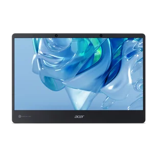 Acer DS1 SpatialLabs View Pro ASV15-1BP Czarny FF.R1PEE.001 - Monitory - miniaturka - grafika 1