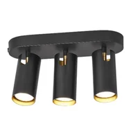 Lampy sufitowe - Oprawa sufitowa MIMI NO2120476003 - Nordlux - miniaturka - grafika 1