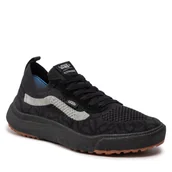 Buty sportowe męskie - VANS ULTRARANGE VR3 - miniaturka - grafika 1