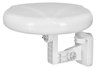 Antena zewnętrzna ARKAS DVB-T XENIC AV9003C 5G - Anteny TV - miniaturka - grafika 1