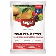 Target Środek owadobójczy Mospilan 20 Sp 2,4 g