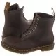 Glany męskie - Glany 1460 Gaucho Crazy Horse 11822203 (DR33-a) Dr. Martens - grafika 1