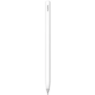 Rysik HUAWEI M-Pencil (3. generacji) z ładowarką PENCIL 3RD - Akcesoria do tabletów i e-booków - miniaturka - grafika 1