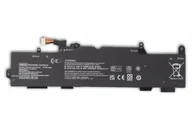 Baterie do laptopów - Bateria SS03XL HP Elitebook 735 745 755 840 G5 G6 - miniaturka - grafika 1
