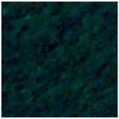 Dekoratorstwo - Filc Ciem-Ziel. 40x30cm, D-A-S - miniaturka - grafika 1