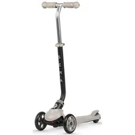 Hulajnogi - Qplay Sema 3w1 Beżowy - miniaturka - grafika 1