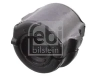 Układ zawieszenia - akcesoria - Zawieszenie, stabilizator Febi Bilstein 101705 - miniaturka - grafika 1