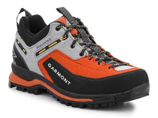 Garmont Dragontail WMS 002612 - Buty trekkingowe damskie - miniaturka - grafika 1