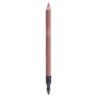 Konturówki do ust - BABOR BABOR Lip Liner 04 Nude Berry 1.0 g - miniaturka - grafika 1