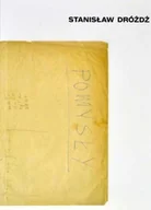 Felietony i reportaże - Pomysły - miniaturka - grafika 1