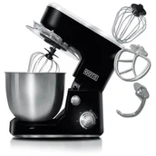 Roboty kuchenne - Gotie GPM-1000B - miniaturka - grafika 1