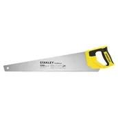 Piły ręczne - Stanley PIŁA TRADECUT 3.0 11TPI 550MM S/20-353-1 [11698929] - miniaturka - grafika 1