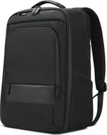 Torby na laptopy - Lenovo Lenovo Torba Professional 16-inch Backpack G2 4X41M69794 - miniaturka - grafika 1