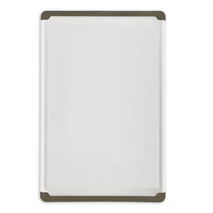 Maestro DESKA DO KROJENIA 45$165330cm MR-1655-45 MR-1655-45 - Deski do krojenia - miniaturka - grafika 1