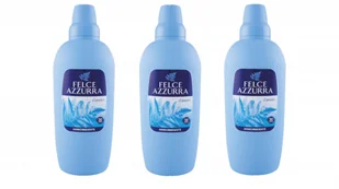 Felce Azzurra Das Biały, amorbidente profumante  2 L 52153010 - Środki do prania - miniaturka - grafika 3