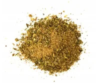 Zdrowa żywność - Przyprawa do pizzy 250g - miniaturka - grafika 1