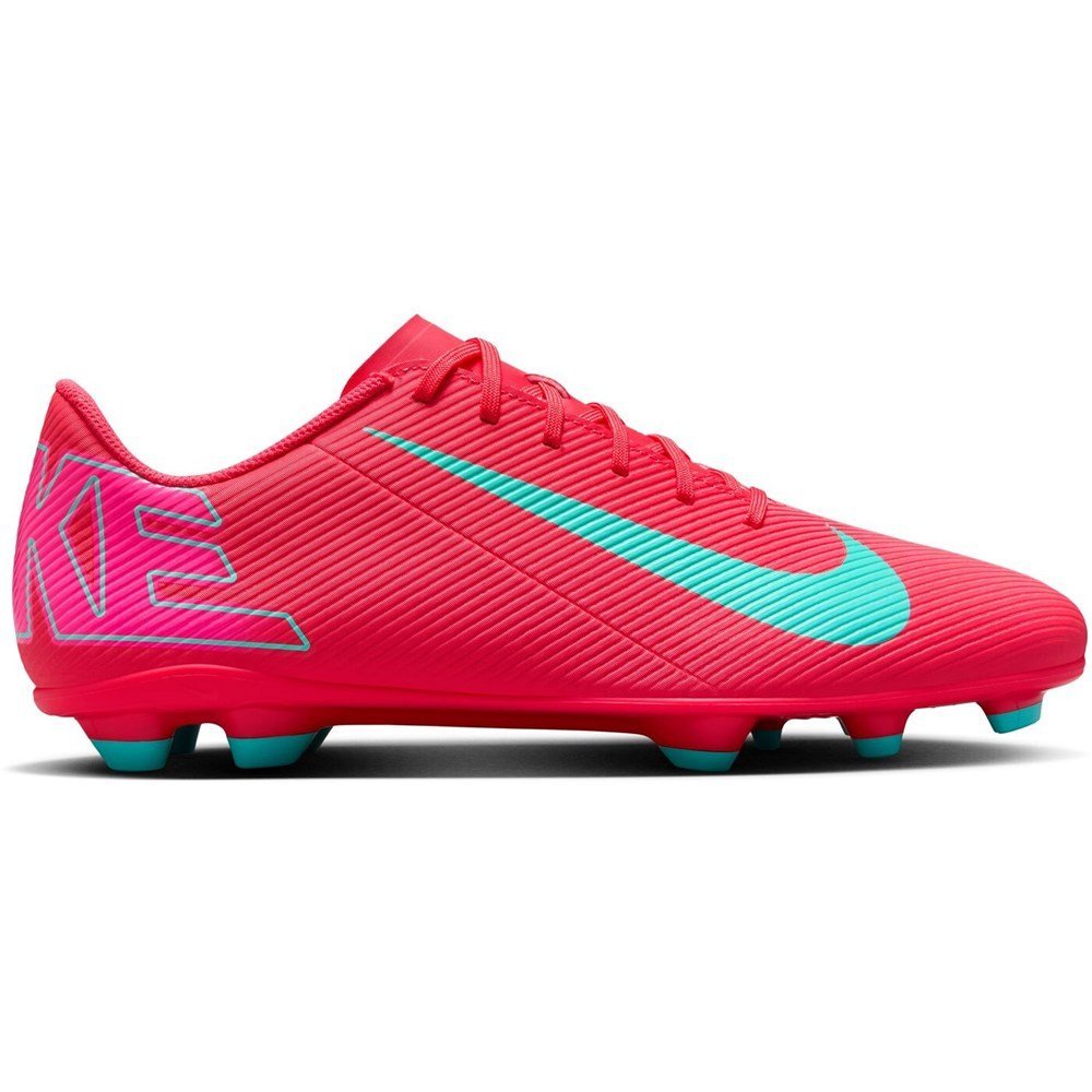 Schudł Nike FQ8441800