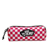 Piórniki - Piórnik Vans Old Skool Pencil (VN000H58G3X) - miniaturka - grafika 1