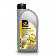 Oleje silnikowe - Millers Oils XF Longlife C1 5W30 1L 6228-1L - miniaturka - grafika 1