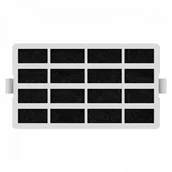 Akcesoria i części AGD - WESSPER Zestaw Filtrów antybakteryjnych do lodówki - miniaturka - grafika 1