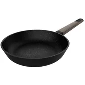 Patelnie - Patelnia CECOTEC Excellence Bucket Force 24 cm - miniaturka - grafika 1