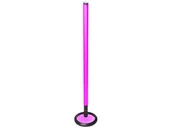 Żarówki LED - JBL PARTYLIGHT STICK Oświetlenie imprezowe Bluetooth - miniaturka - grafika 1