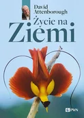 Książki medyczne - Życie na Ziemi - miniaturka - grafika 1