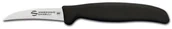 Noże kuchenne - Nóż do warzyw Supra Ambrogio Sanelli (L)190mm - miniaturka - grafika 1