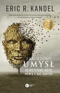 E-booki - nauka - Zaburzony umysł. Co nietypowe mózgi mówią o nas samych - miniaturka - grafika 1