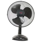 Wentylatory - Schmith SL-W02 - miniaturka - grafika 1