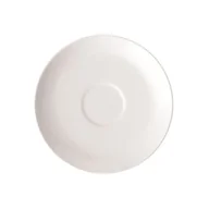 Filiżanki - Spodek do filiżanki śniadaniowej Rose Garden Villeroy & Boch - miniaturka - grafika 1