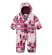 Kombinezony dla dzieci - Columbia Snuggly Bunny Bunting Kombinezon De Sci Unisex - Dla dzieci i młodzieży - miniaturka - grafika 1