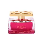 Wody i perfumy damskie - Escada Especially Elixir Woda perfumowana 50ml - miniaturka - grafika 1