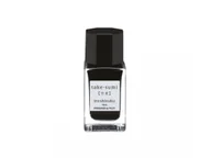 Naboje i atramenty - Atrament Pilot Iroshizuku Take-sumi 15ml - miniaturka - grafika 1