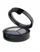 Cienie do powiek - Diadem Cosmetics 03 Satynowy cień do powiek APODUS 3-kolorowy - miniaturka - grafika 1