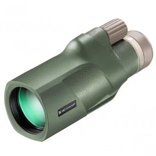 Monokular Luneta 12x 50mm 12x50 Bak4 Ip68 / Arca Swiss + 1.4" / Kf33.076 - Lunety i akcesoria - miniaturka - grafika 1