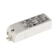 Zasilacze i transformatory - Zasilacz LED 12W 12V 1005241 - SLV - miniaturka - grafika 1