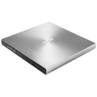 Napędy optyczne - Asus SDRW-08U7M-U/SIL/G/AS/P2G - miniaturka - grafika 1