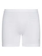 Kalesony - Odlo Bokserki funkcyjne "Performance X-Light Eco" w kolorze białym - miniaturka - grafika 1