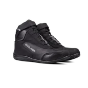 Buty motocyklowe - Buty Motocyklowe Course Shorty V4 Czarny42 - miniaturka - grafika 1