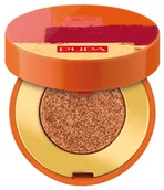 Cienie do powiek - Pupa Milano Summer Escape Cień Do Powiek 001 2G - miniaturka - grafika 1