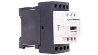 Inne akcesoria elektryczne - SCHNEIDER Stycznik-mocy-TeSys-D-4P-25A-2NO-2NC-cewka-24V-DC LC1D128BD - miniaturka - grafika 1