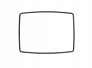 Szkło do zegarka Diesel DZ1215 oryginalne - Akcesoria do zegarków - miniaturka - grafika 1