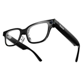 Okulary VR - Okulary ROKID RV101 z AI Czarny - miniaturka - grafika 1