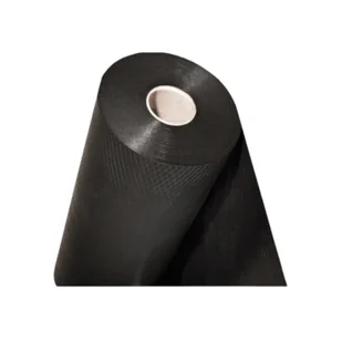 Folia do izolacji poziomej fundamentów 40 cm x 50 m TYTAN PROFESSIONAL - Folie i membrany dachowe - miniaturka - grafika 1