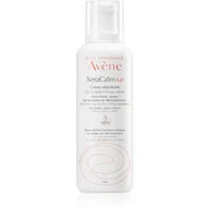 Kremy do twarzy - Avene Toshiacalm A.D Crema Relipidizante 400ML - miniaturka - grafika 1